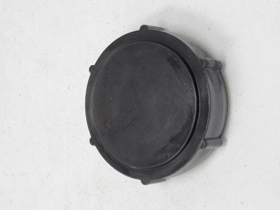 Picture of HAND WASH TANK LID RAVEN