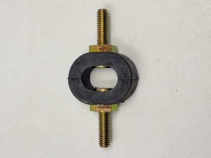 Picture of FENDER RING MOUNT