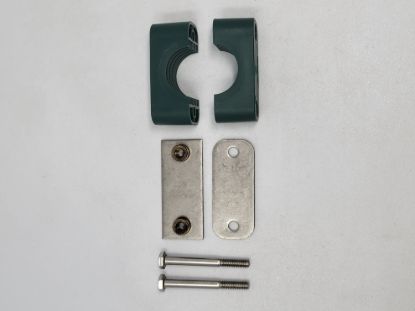 Picture of CLAMP 1-5/16" OD W/ S.S. HARDWARE