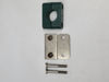 Picture of CLAMP 1-1/16" OD PIPE TUBING VIBRATION DAMP FOR 3/4 PIPE