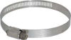 Picture of CLAMP SCREW B56HS STAINLESS STEEL HOSE CLAMP