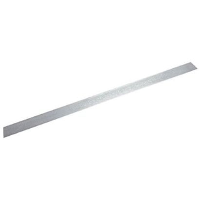 Picture of CLAMP 3/8" BAND-IT MATERIAL C203 SS