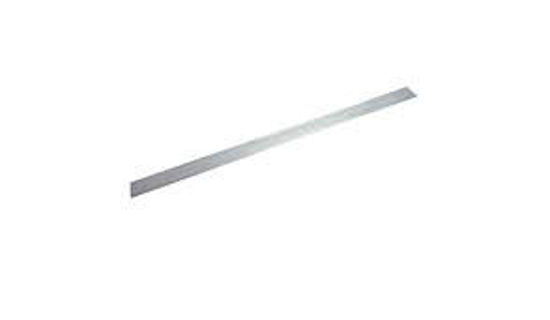 Picture of CLAMP 3/4" BAND-IT MATERIAL C206 SS