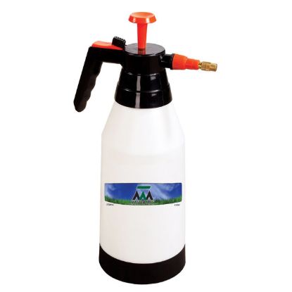 Picture of HAND SPRAYER 1/4 GALLON VALLEY