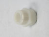 Picture of GARDENHOSE ADAP FEMALE GARDEN HOSE THREAD X 3/4" MPT