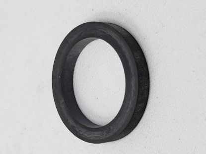 Picture of CAMLOCK GASKET ET EPDM 1-1/2" 150G ET