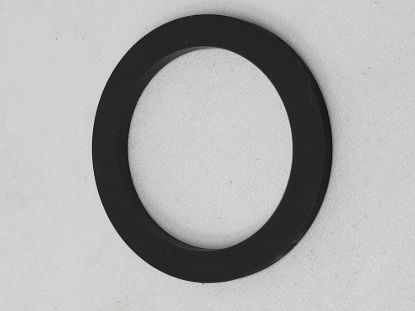 Picture of CAMLOCK GASKET VITON  2-1/2" 250G