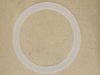 Picture of CAMLOCK SHIM 4"