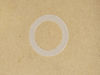 Picture of CAMLOCK SHIM 1-1/2"