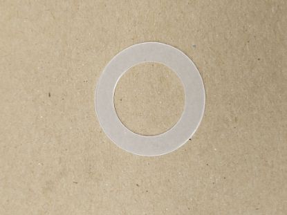 Picture of CAMLOCK SHIM 1"