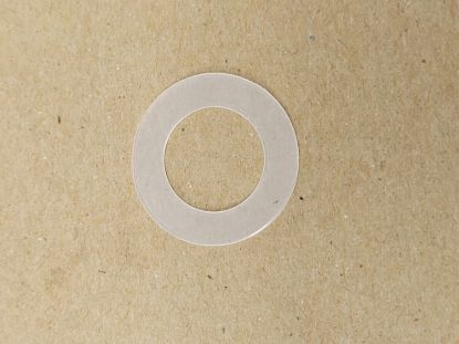 Picture of CAMLOCK SHIM 3/4"