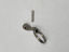 Picture of CAMLOCK ARM & PIN FOR POLY & SS FITTING 3/4"