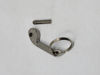 Picture of CAMLOCK ARM & PIN FOR POLY & SS FITTING 1-1/2" & 2"