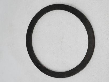 Picture of CAMLOCK GASKET EPDM 6" 600G