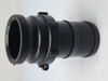 Picture of CAMLOCK 300E: 3" POLY FITTING PART E
