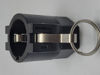 Picture of CAMLOCK 075D: 3/4" POLY FITTING PART D