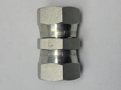 Picture of NEW LEADER 34868 HYDRAULIC FITTING