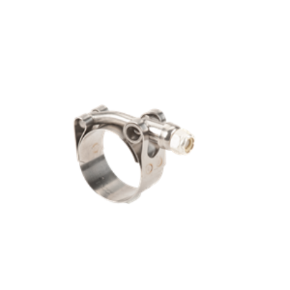 Picture of CLAMP TC120 SUPER T-BOLT