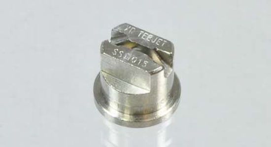 Picture of NOZZLE XR11015SS TEEJET XR