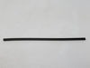 Picture of STRAINER BANJO LSS300-S SS SCREEN SHIM 3"
