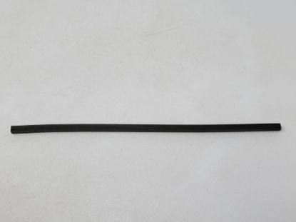 Picture of STRAINER BANJO LSS300-S SS SCREEN SHIM 3"