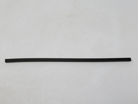 Picture of STRAINER BANJO LSS300-S SS SCREEN SHIM 3"