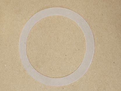 Picture of CAMLOCK SHIM 3"