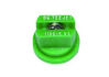 Picture of NOZZLE DG110015-VS TEEJET DRIFTGUARD