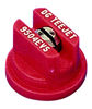 Picture of NOZZLE DG9504EVS TEEJET DRIFTGUARD EVEN SPRAY