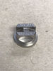 Picture of NOZZLE TP8001E-SS TEEJET