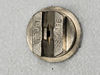 Picture of NOZZLE TP8002E-SS TEEJET