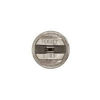 Picture of NOZZLE TP8003E-SS TEEJET