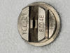 Picture of NOZZLE TP8004E-SS TEEJET