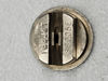 Picture of NOZZLE TP8005E-SS TEEJET