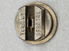 Picture of NOZZLE TP8006E-SS TEEJET