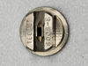 Picture of NOZZLE TP8008E-SS TEEJET