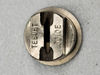 Picture of NOZZLE TP8010E-SS TEEJET
