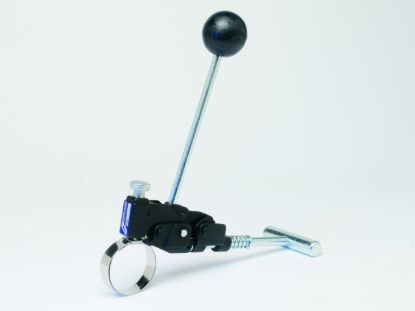 Picture of PUNCHLOCK TOOL HBC-300