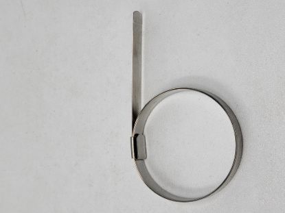 Picture of CLAMP PUNCHLOCK CP11S 2"