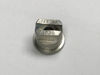 Picture of NOZZLE TP8020-SS TEEJET