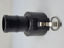 Picture of CAMLOCK 200C: 2" POLY FITTING PART C