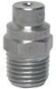 Picture of NOZZLE H1/4U-SS0003 TEEJET STREAMJET