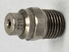 Picture of NOZZLE H1/4U-SS0010 TEEJET STREAMJET