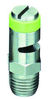 Picture of NOZZLE 1/4TTJ15-VS TEEJET TURBO TURFJET