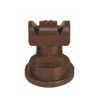 Picture of NOZZLE TEEJET TTJ60-11005VP TURBO TWINJET