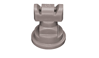 Picture of NOZZLE TEEJET TTJ60-11006VP TURBO TWINJET