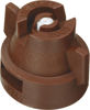 Picture of NOZZLE XRC11005-VK TEEJET XRC CERAMIC