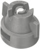 Picture of NOZZLE XRC11006-VK TEEJET XRC CERAMIC