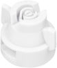 Picture of NOZZLE XRC11008-VK TEEJET XRC CERAMIC