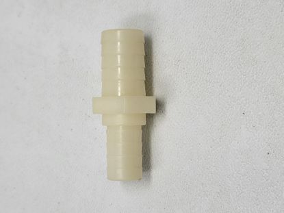 Picture of HOSE MENDER NYLON 1/2"X5/8"